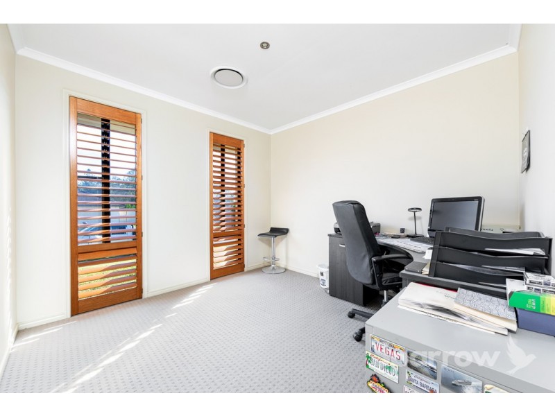 21 Balgowan Street, Richlands QLD 4077