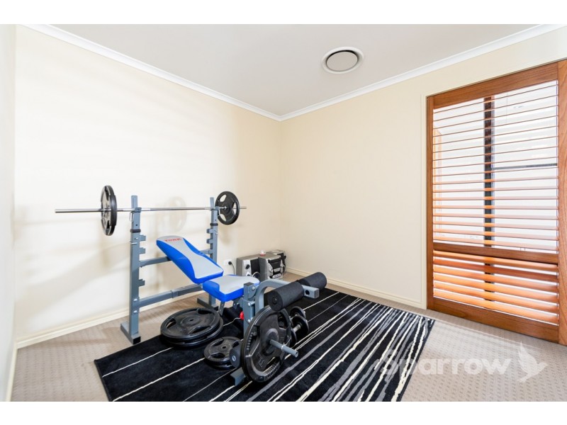 21 Balgowan Street, Richlands QLD 4077