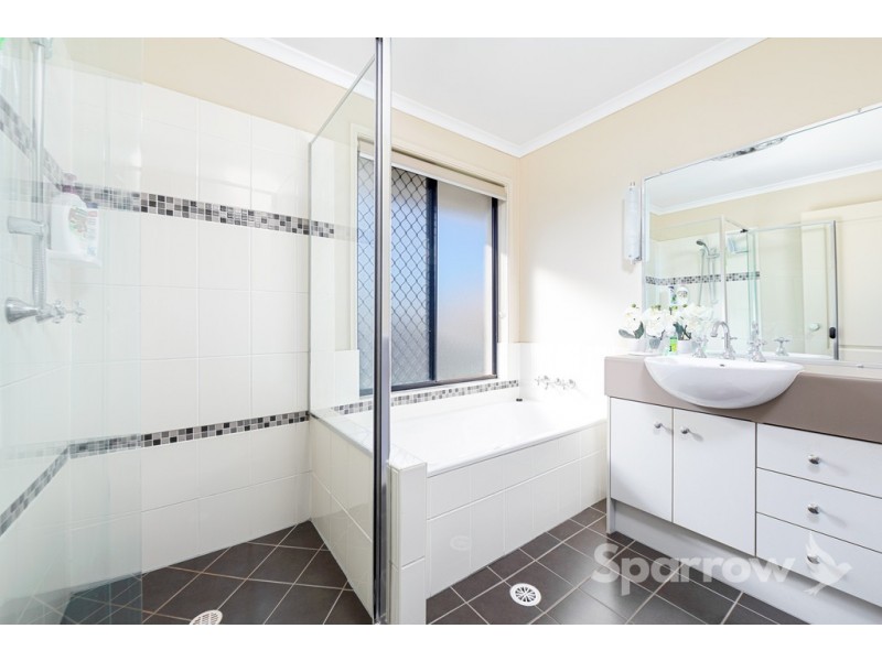 21 Balgowan Street, Richlands QLD 4077