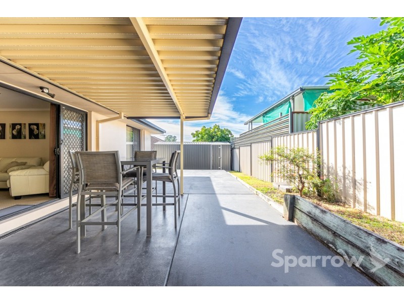 21 Balgowan Street, Richlands QLD 4077