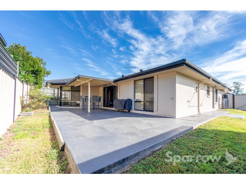 21 Balgowan Street, Richlands QLD 4077