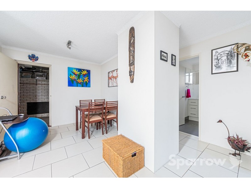 1/37 Vine Street, Greenslopes QLD 4120