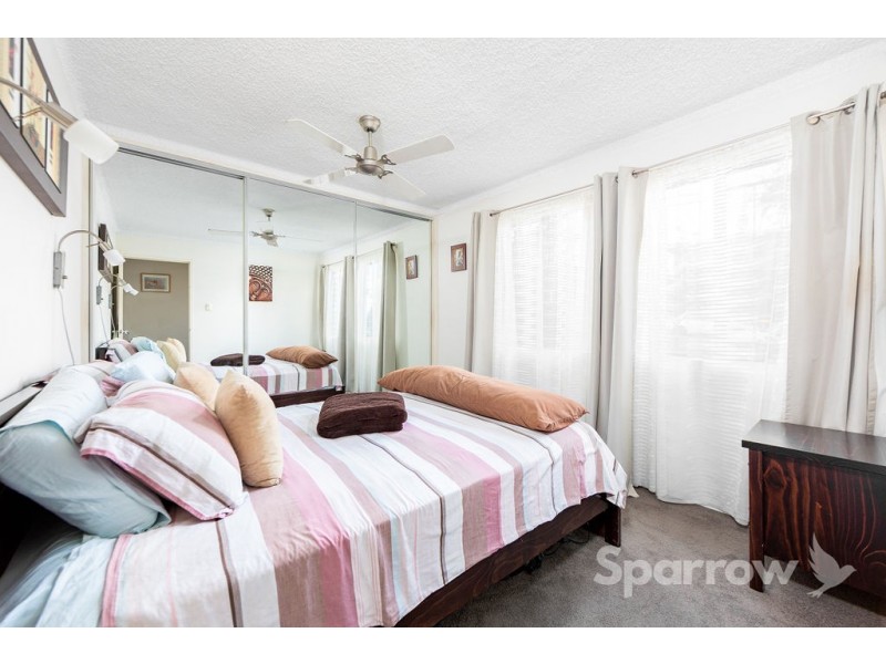 1/37 Vine Street, Greenslopes QLD 4120
