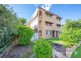1/37 Vine Street, Greenslopes QLD 4120