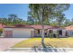 14 Watergum Parade, Molendinar QLD 4214