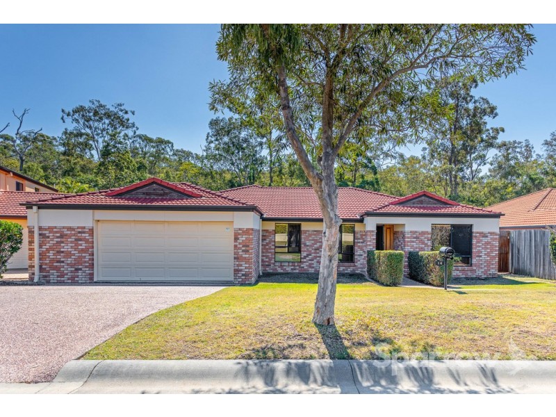14 Watergum Parade, Molendinar QLD 4214
