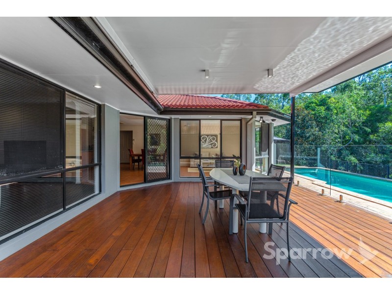 14 Watergum Parade, Molendinar QLD 4214