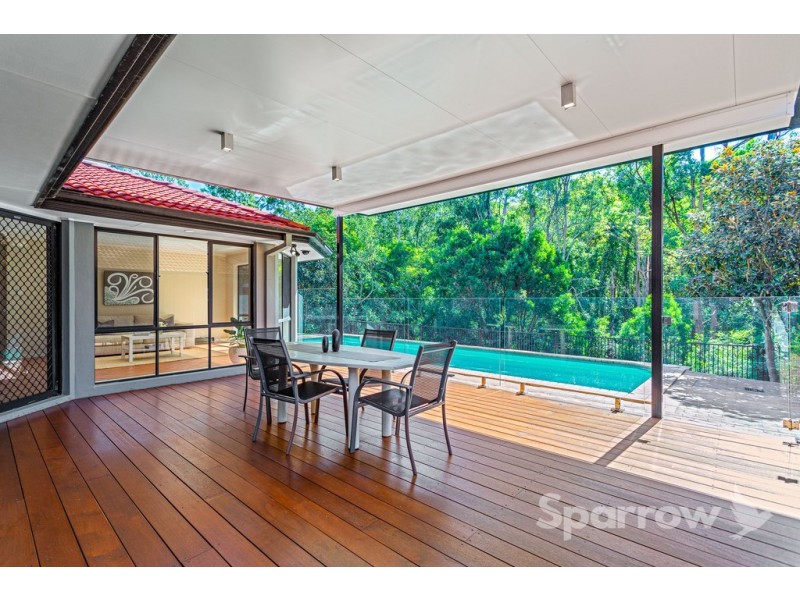 14 Watergum Parade, Molendinar QLD 4214