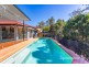 14 Watergum Parade, Molendinar QLD 4214