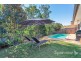 14 Watergum Parade, Molendinar QLD 4214