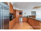14 Watergum Parade, Molendinar QLD 4214