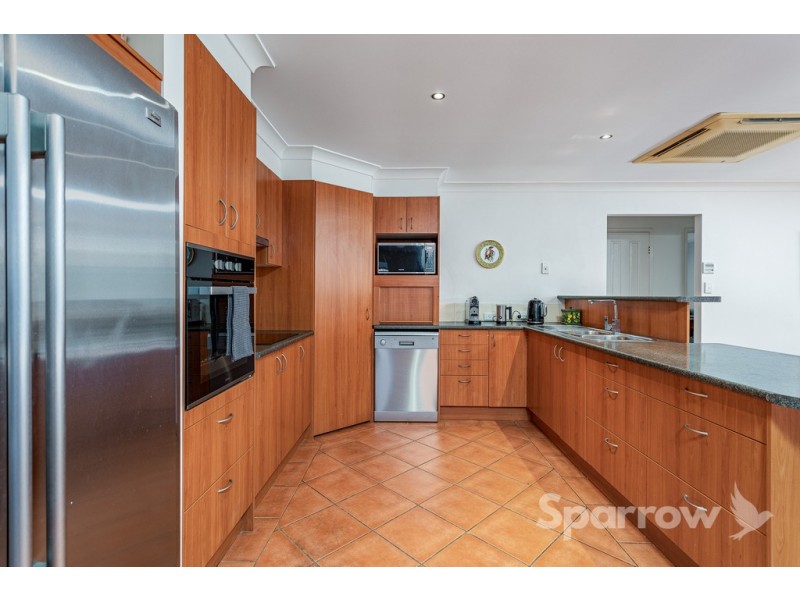 14 Watergum Parade, Molendinar QLD 4214