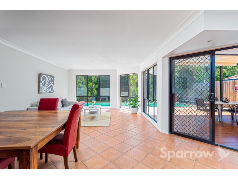 14 Watergum Parade, Molendinar QLD 4214
