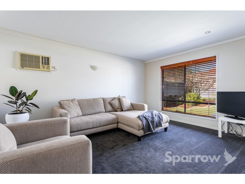 14 Watergum Parade, Molendinar QLD 4214