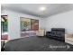 14 Watergum Parade, Molendinar QLD 4214