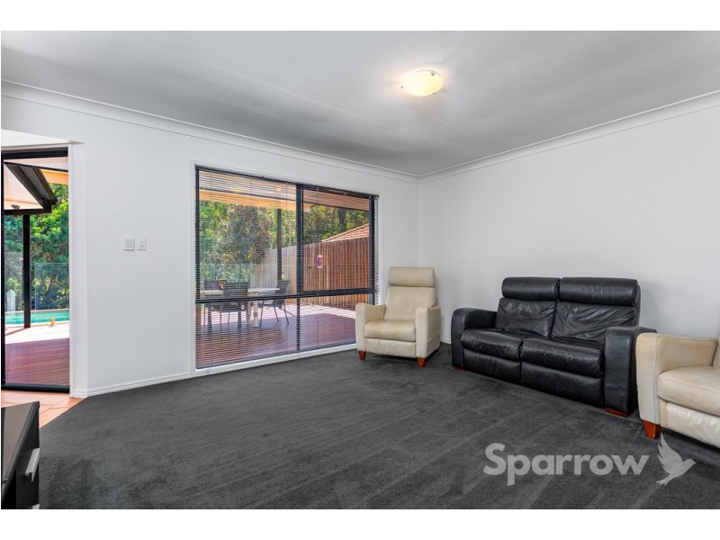 14 Watergum Parade, Molendinar QLD 4214