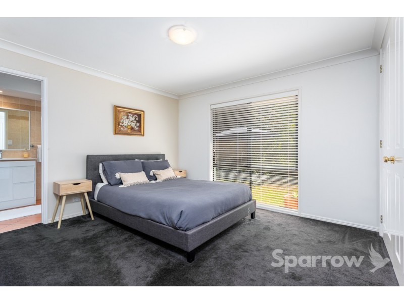 14 Watergum Parade, Molendinar QLD 4214