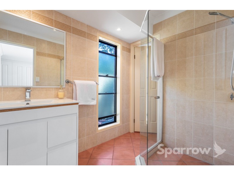 14 Watergum Parade, Molendinar QLD 4214
