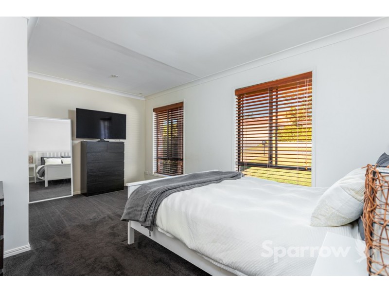 14 Watergum Parade, Molendinar QLD 4214