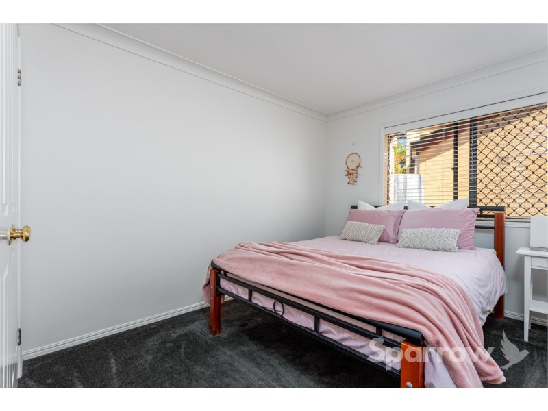 14 Watergum Parade, Molendinar QLD 4214