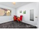 14 Watergum Parade, Molendinar QLD 4214