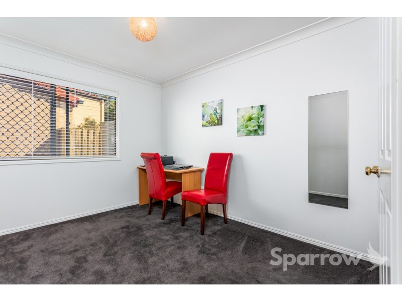 14 Watergum Parade, Molendinar QLD 4214