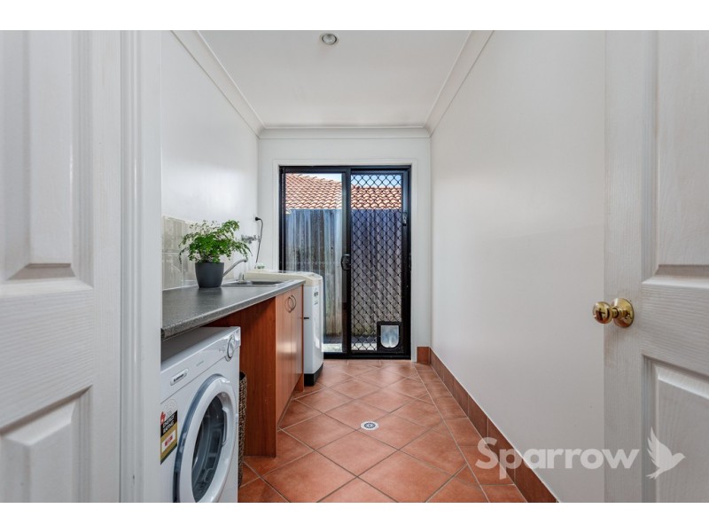 14 Watergum Parade, Molendinar QLD 4214