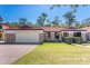 14 Watergum Parade, Molendinar QLD 4214