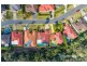 14 Watergum Parade, Molendinar QLD 4214