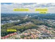 14 Watergum Parade, Molendinar QLD 4214