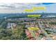 14 Watergum Parade, Molendinar QLD 4214