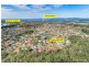 14 Watergum Parade, Molendinar QLD 4214