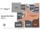 14 Watergum Parade, Molendinar QLD 4214 Floorplan