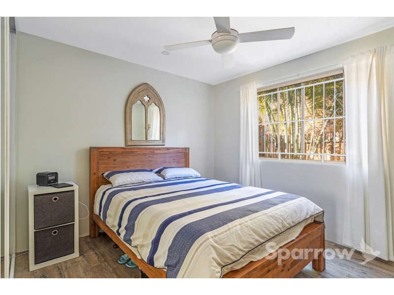 2/45 Dutton Street, Hawthorne QLD 4171