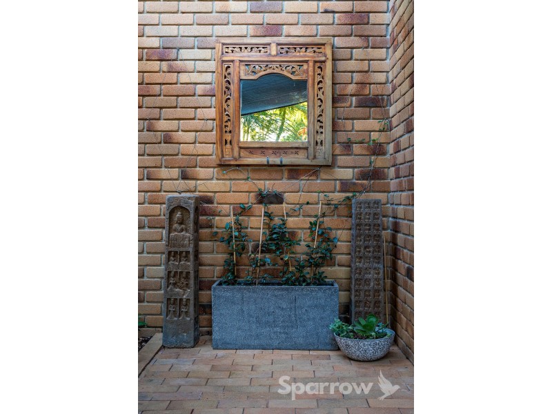 2/45 Dutton Street, Hawthorne QLD 4171