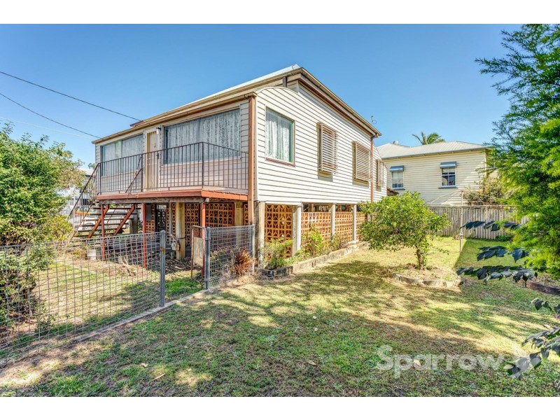 60 Victoria Street, Windsor QLD 4030