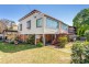 60 Victoria Street, Windsor QLD 4030