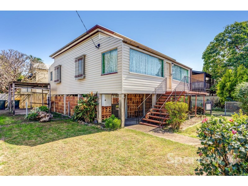 60 Victoria Street, Windsor QLD 4030