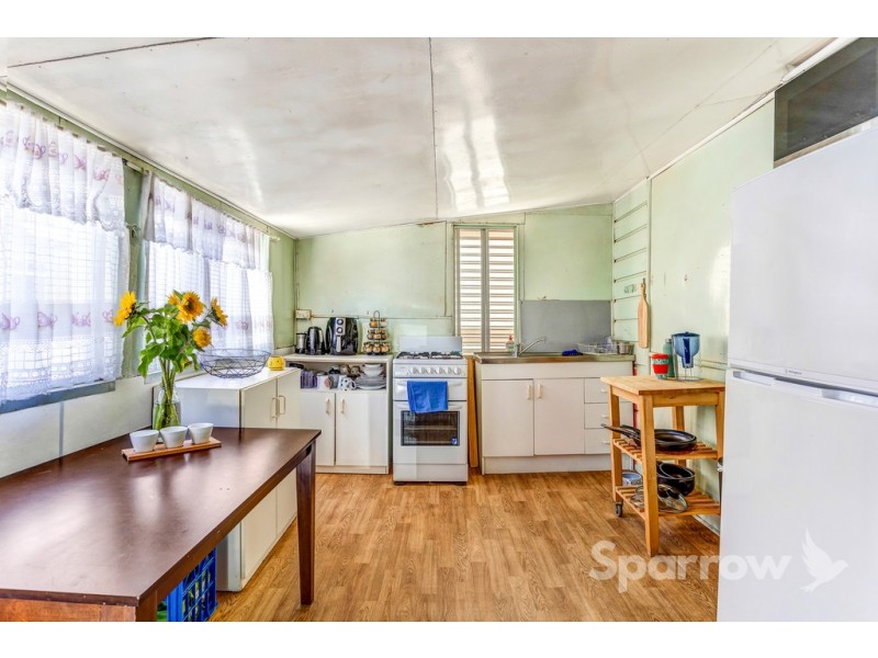 60 Victoria Street, Windsor QLD 4030