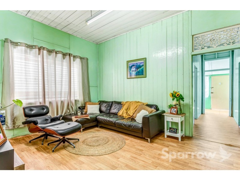 60 Victoria Street, Windsor QLD 4030