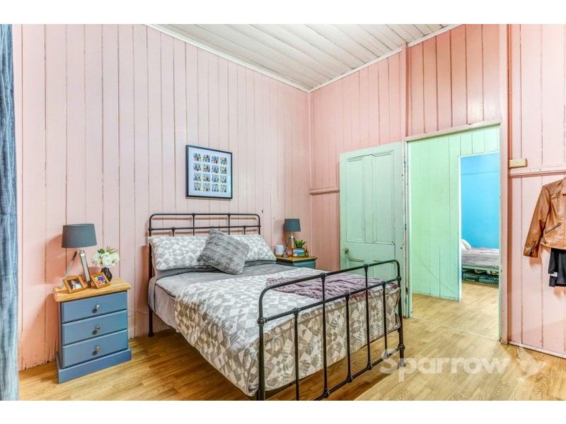 60 Victoria Street, Windsor QLD 4030