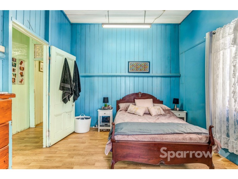 60 Victoria Street, Windsor QLD 4030