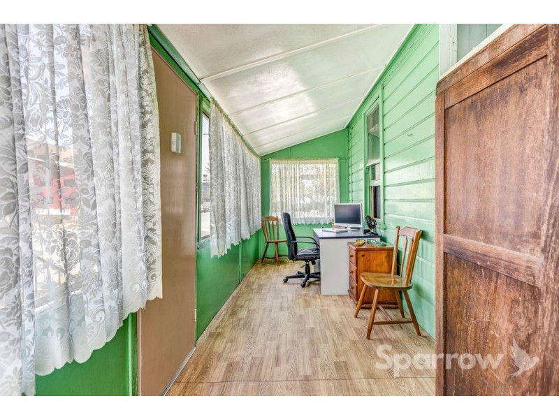 60 Victoria Street, Windsor QLD 4030