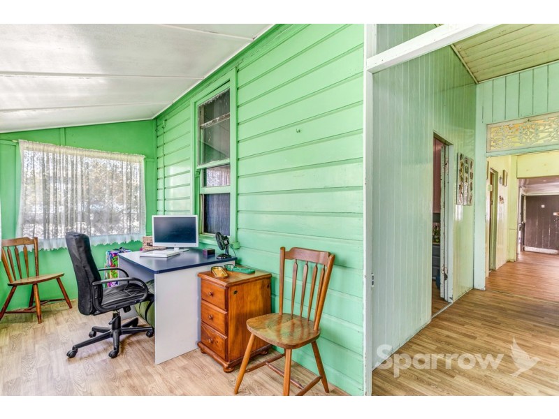 60 Victoria Street, Windsor QLD 4030