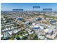 60 Victoria Street, Windsor QLD 4030