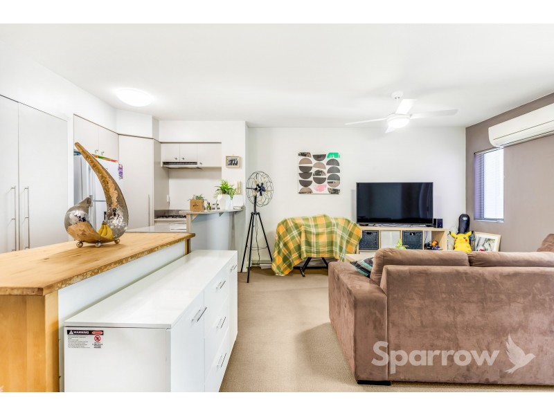 207/333 Water Street, Fortitude Valley QLD 4006