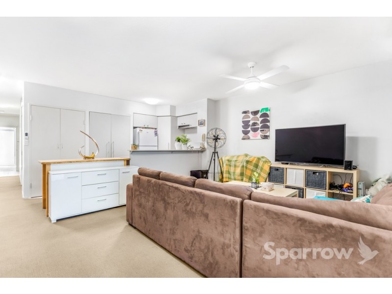207/333 Water Street, Fortitude Valley QLD 4006