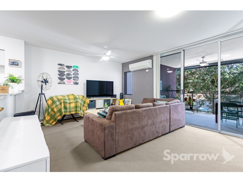 207/333 Water Street, Fortitude Valley QLD 4006