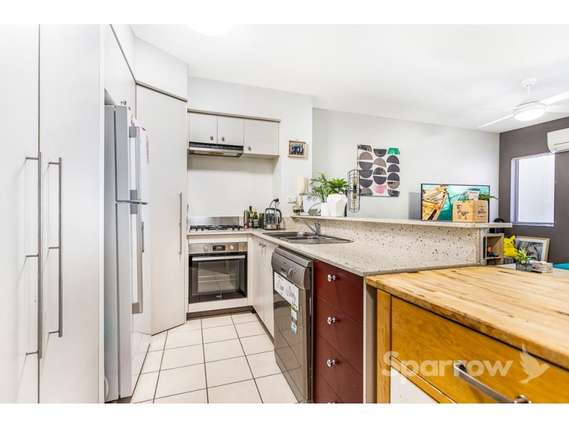 207/333 Water Street, Fortitude Valley QLD 4006