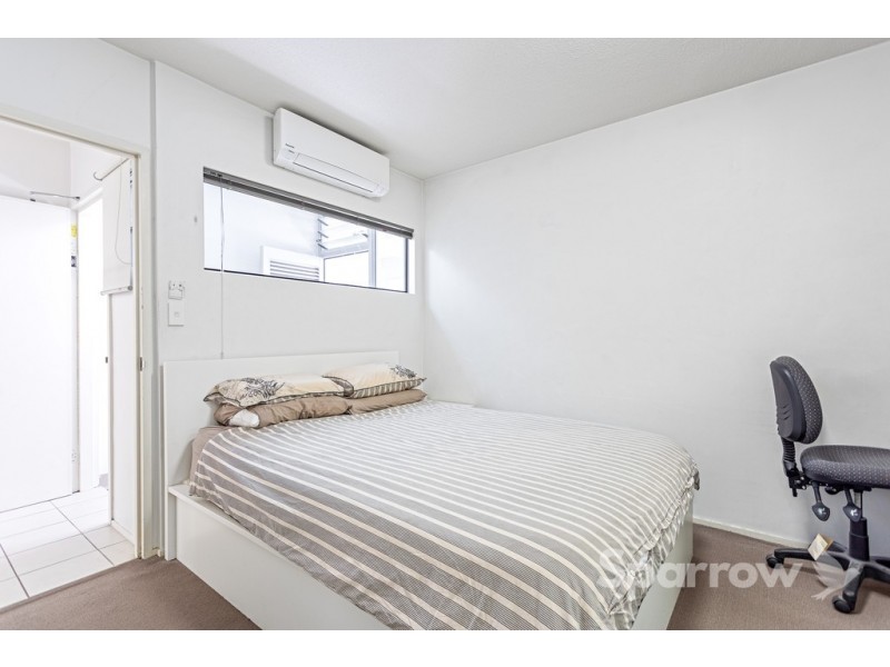 207/333 Water Street, Fortitude Valley QLD 4006